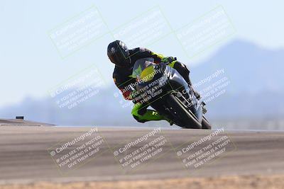 media/Nov-06-2023-Moto Forza (Mon) [[ce023d0744]]/2-Advanced Group/Session 4 (Turn 9)/
